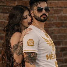 LariPinheiro