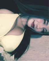 Guest_Ale322