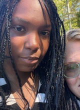 Guest_preciousthestud