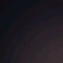 Guest_Banshee10