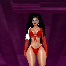 Guest_NATASHA792025
