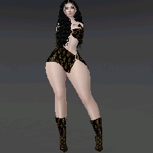 Guest_Violetta944058