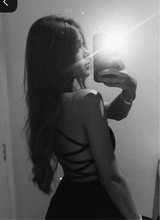 Guest_Sarah192