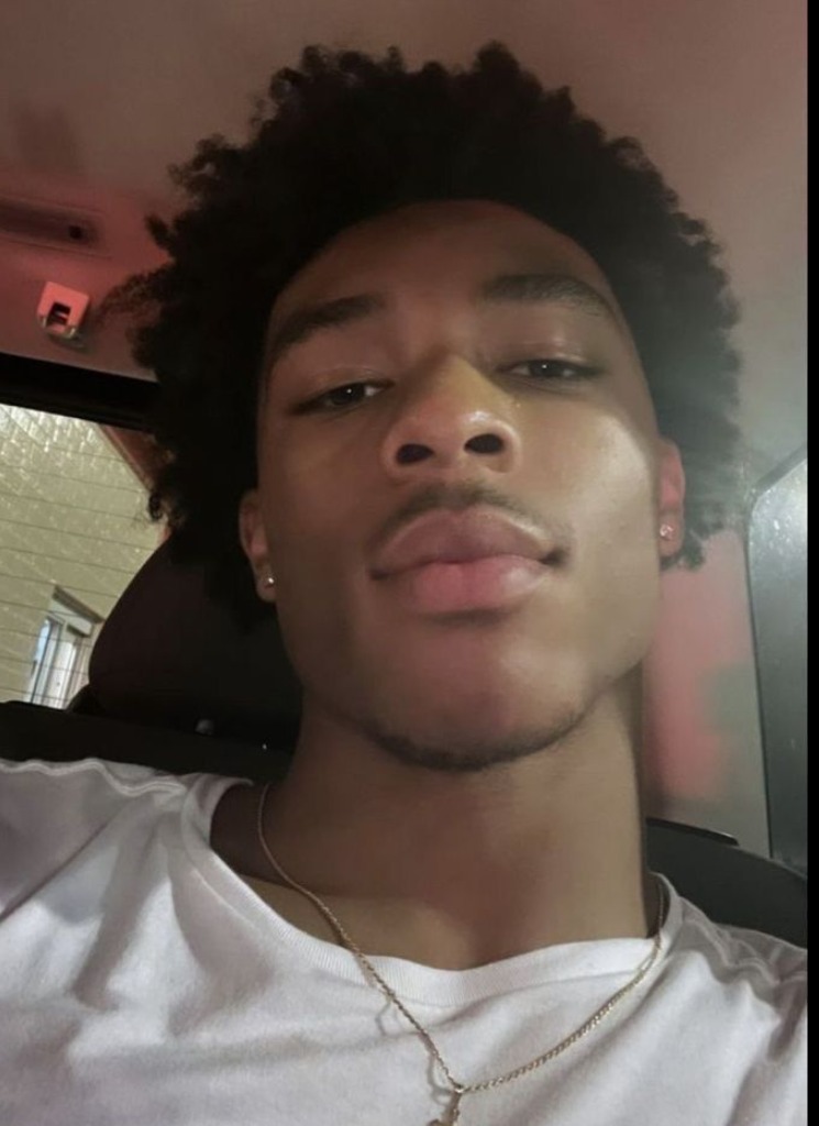 Joyboy18