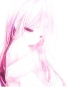 Guest_selene503628