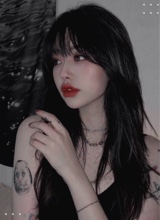 Guest_IVY816518