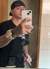 Guest_malvadao18