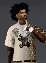 Guest_bryce962525