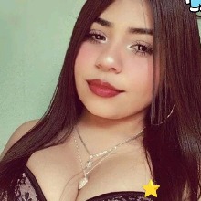 Guest_Fernanda814741