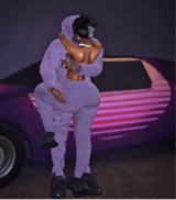 Diorxoxo4