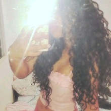 Guest_MayaCastelli