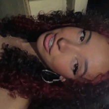 Guest_GabyPacincia