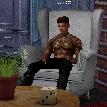 Guest_John964678