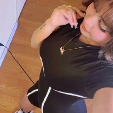 Guest_Babi289006