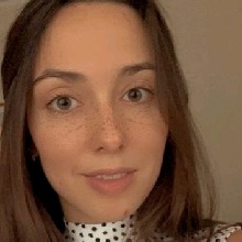 Guest_Sabrinasaber