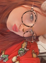 Guest_Jascassidyxx