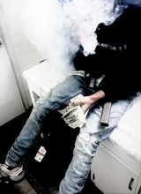 lulhot762