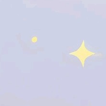 Guest_Vale565145