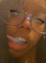 Guest_Saykay25