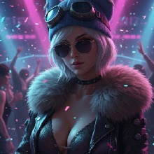 Guest_Firejah