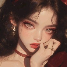 Guest_Ivy143519