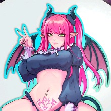 avpic