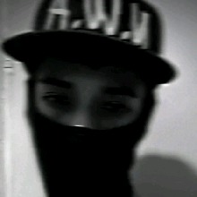 Guest_LILJOKER8
