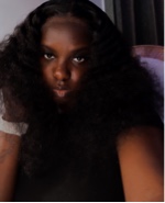 Guest_kaaliyah1