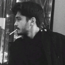 Guest_Mohamed1356