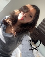 Guest_nevaami618