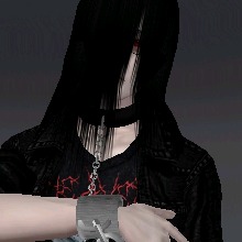 Guest_WhoCaresAboutUsernam