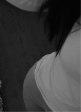 Guest_val191