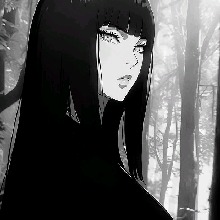 Guest_Lauu48