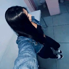 Guest_Sasa400530