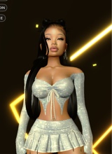 Guest_sugarpimpmommy