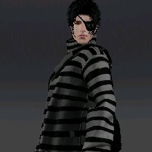 Guest_Nik149311
