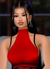 Guest_Denisa16