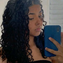 Guest_Safadinha669222