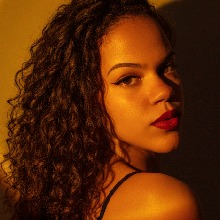 Guest_LorenaVitoriaa