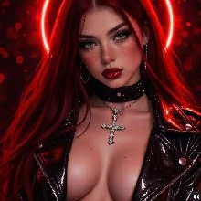 Guest_LorenaVitoriaa
