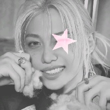 Guest_iliveforhyunj1n