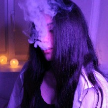 Guest_MANU2221