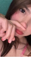 Guest_Malu912302