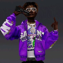 Guest_1DaddyQueng