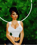 Guest_aniyah545272