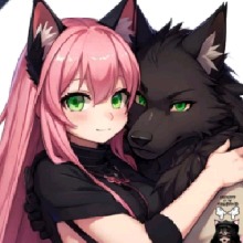 Guest_Chaosshadow33