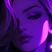 Guest_Manu486964