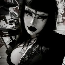 Guest_Deathmetal4