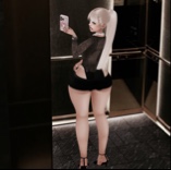 Guest_renren444