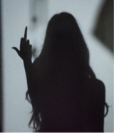 Guest_miaa901